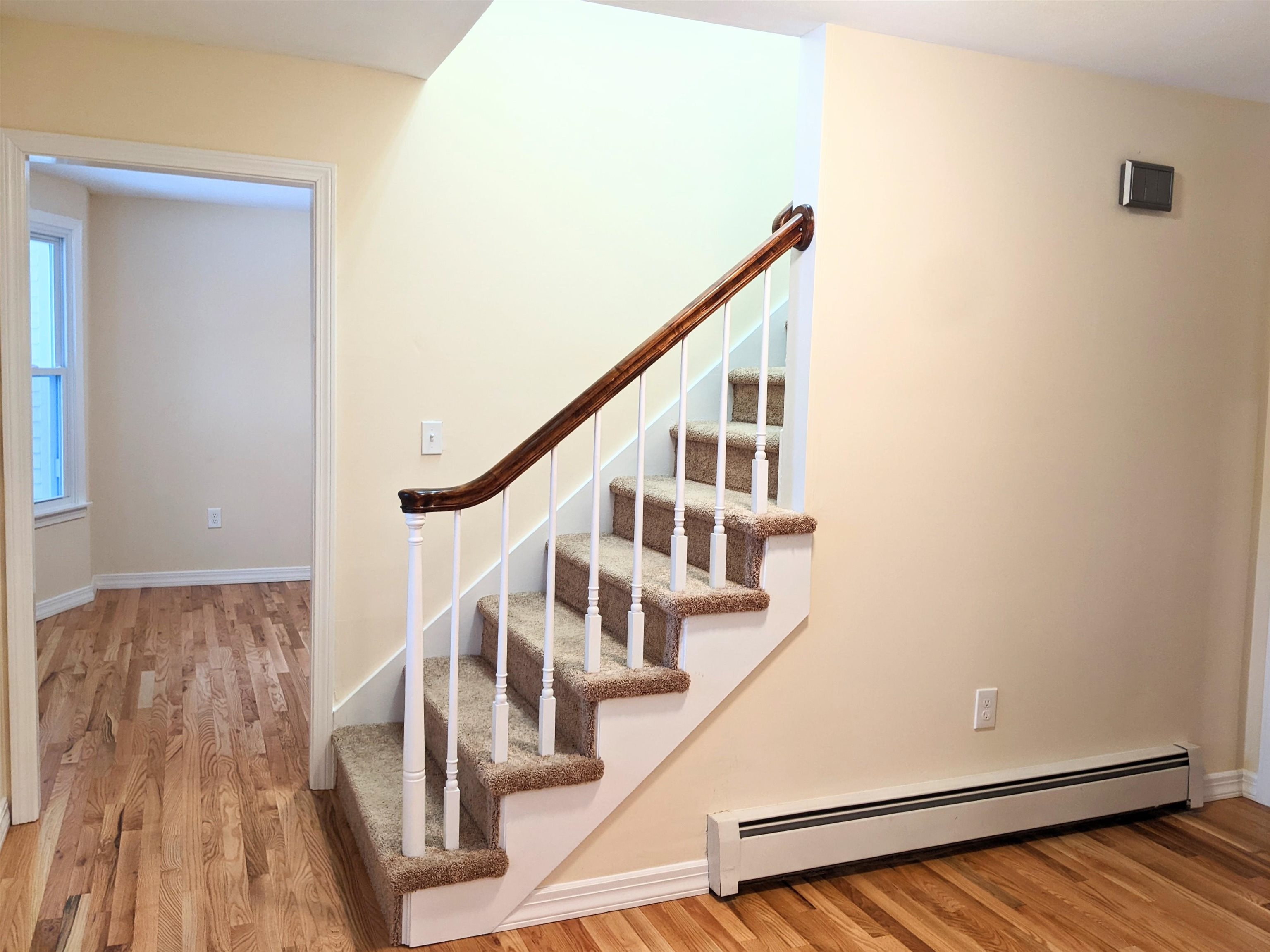 7 Karen Road Windham, NH 03087 - Photo 20 of 37