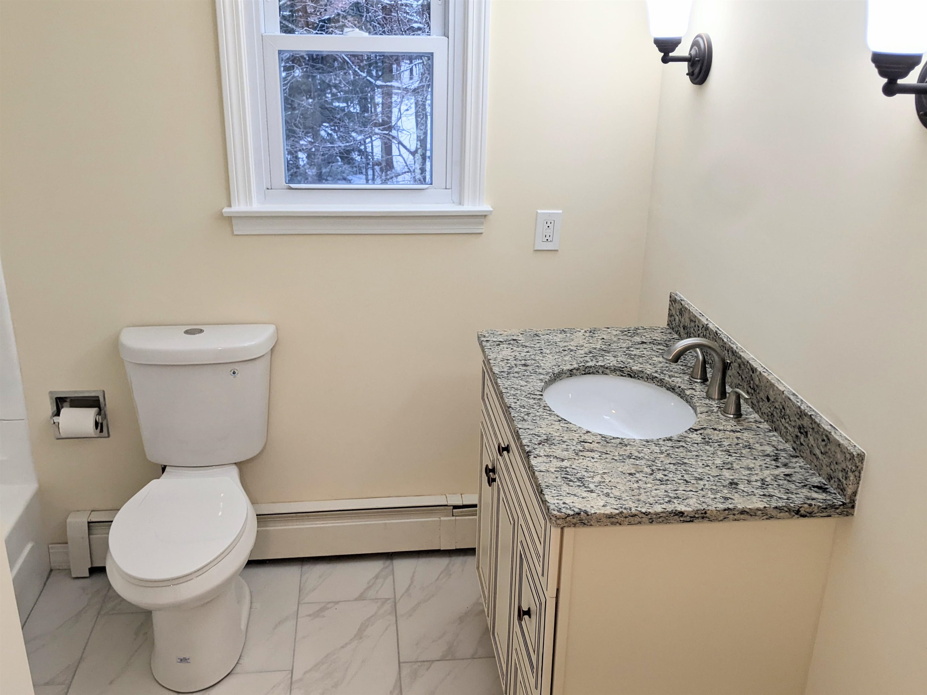 7 Karen Road Windham, NH 03087 - Photo 32 of 37
