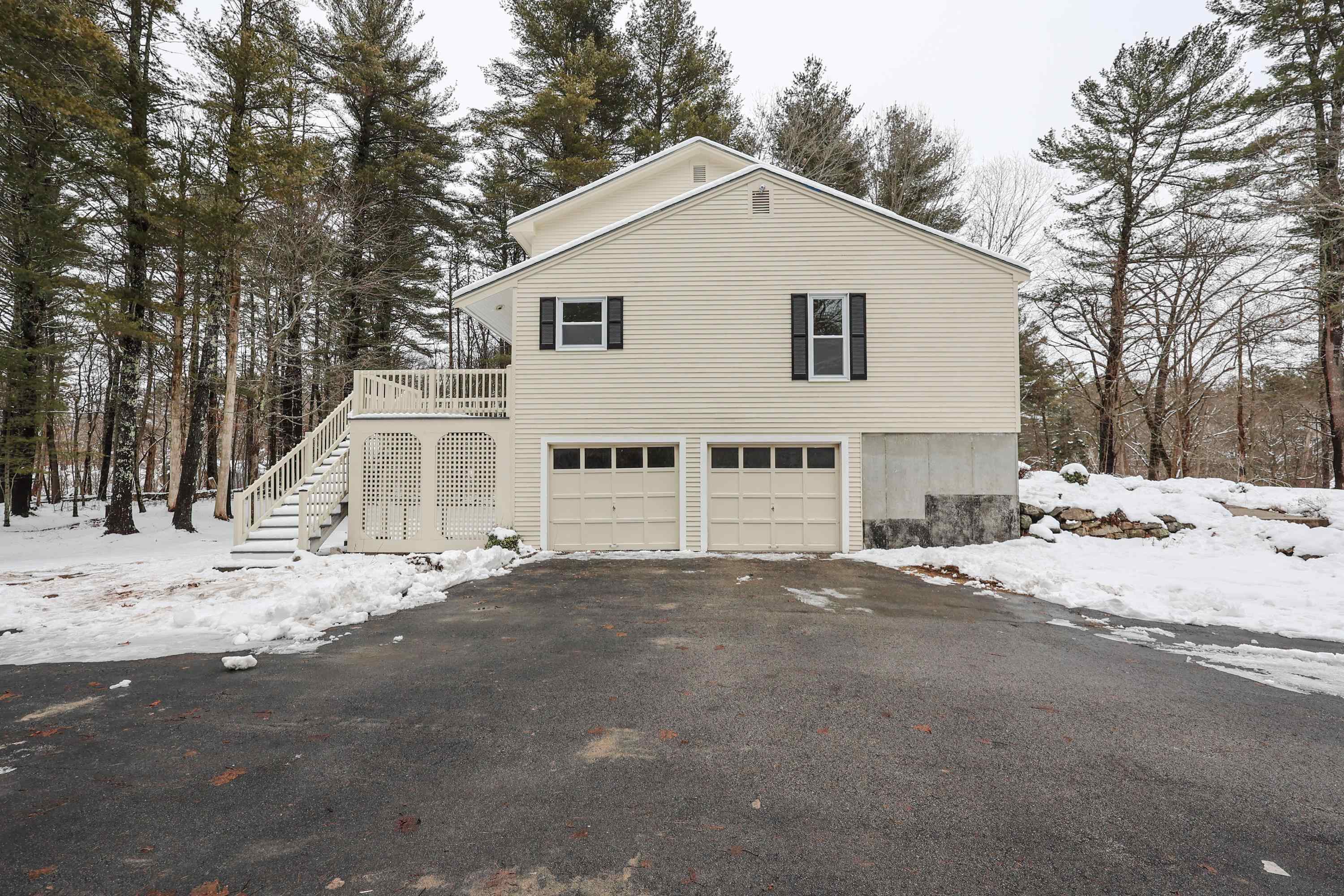 7 Karen Road Windham, NH 03087 - Photo 37 of 37