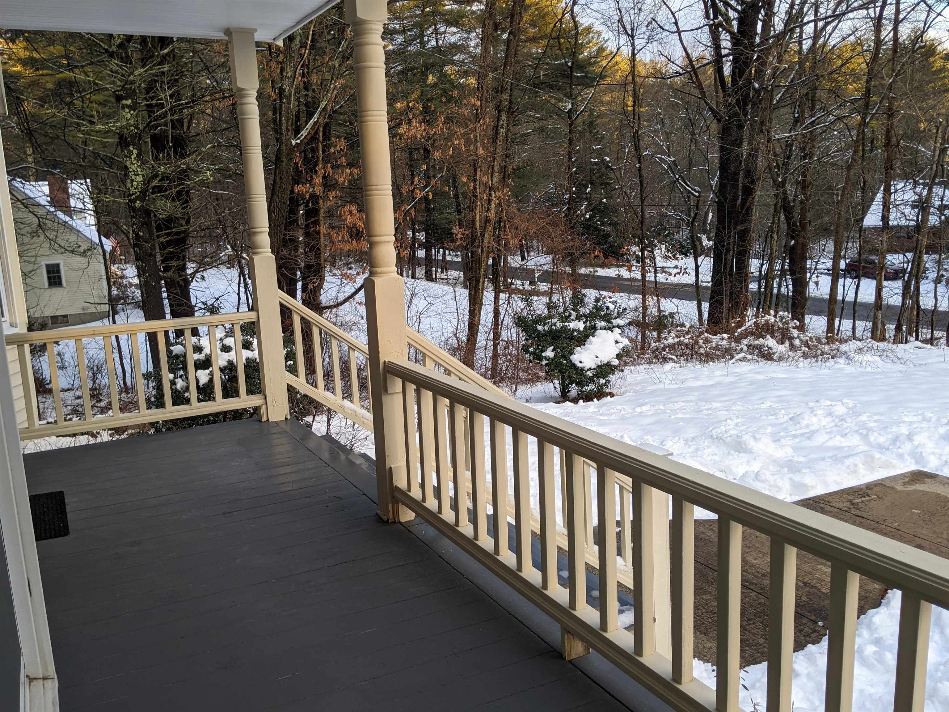 7 Karen Road Windham, NH 03087 - Photo 4 of 37