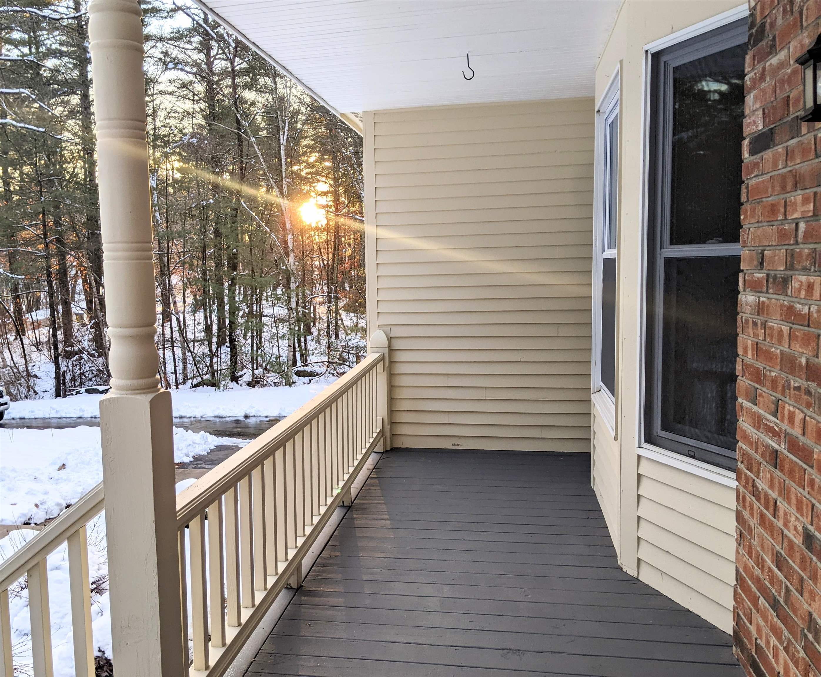 7 Karen Road Windham, NH 03087 - Photo 5 of 37