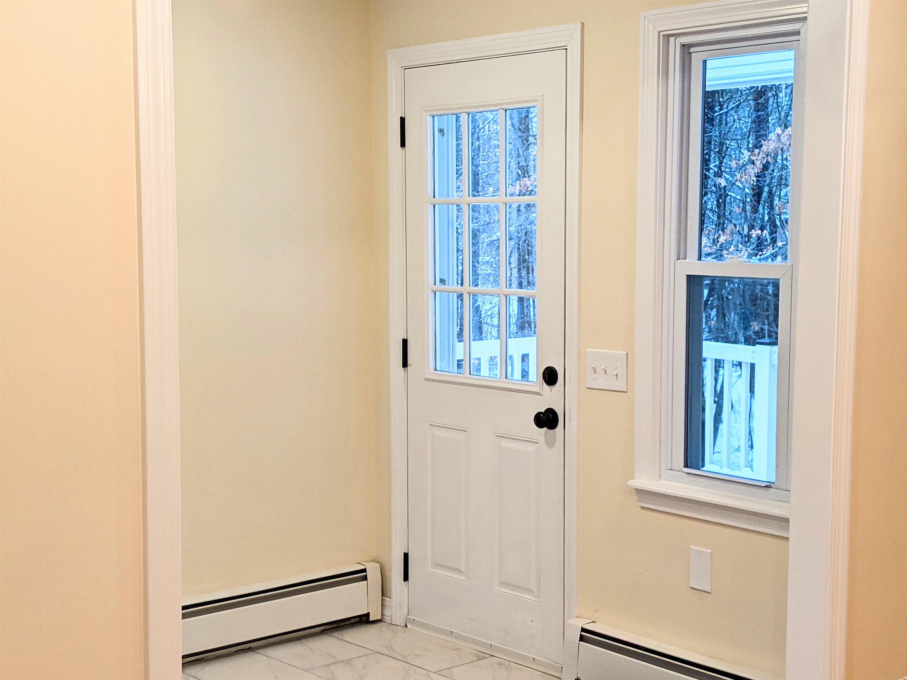 7 Karen Road Windham, NH 03087 - Photo 6 of 37