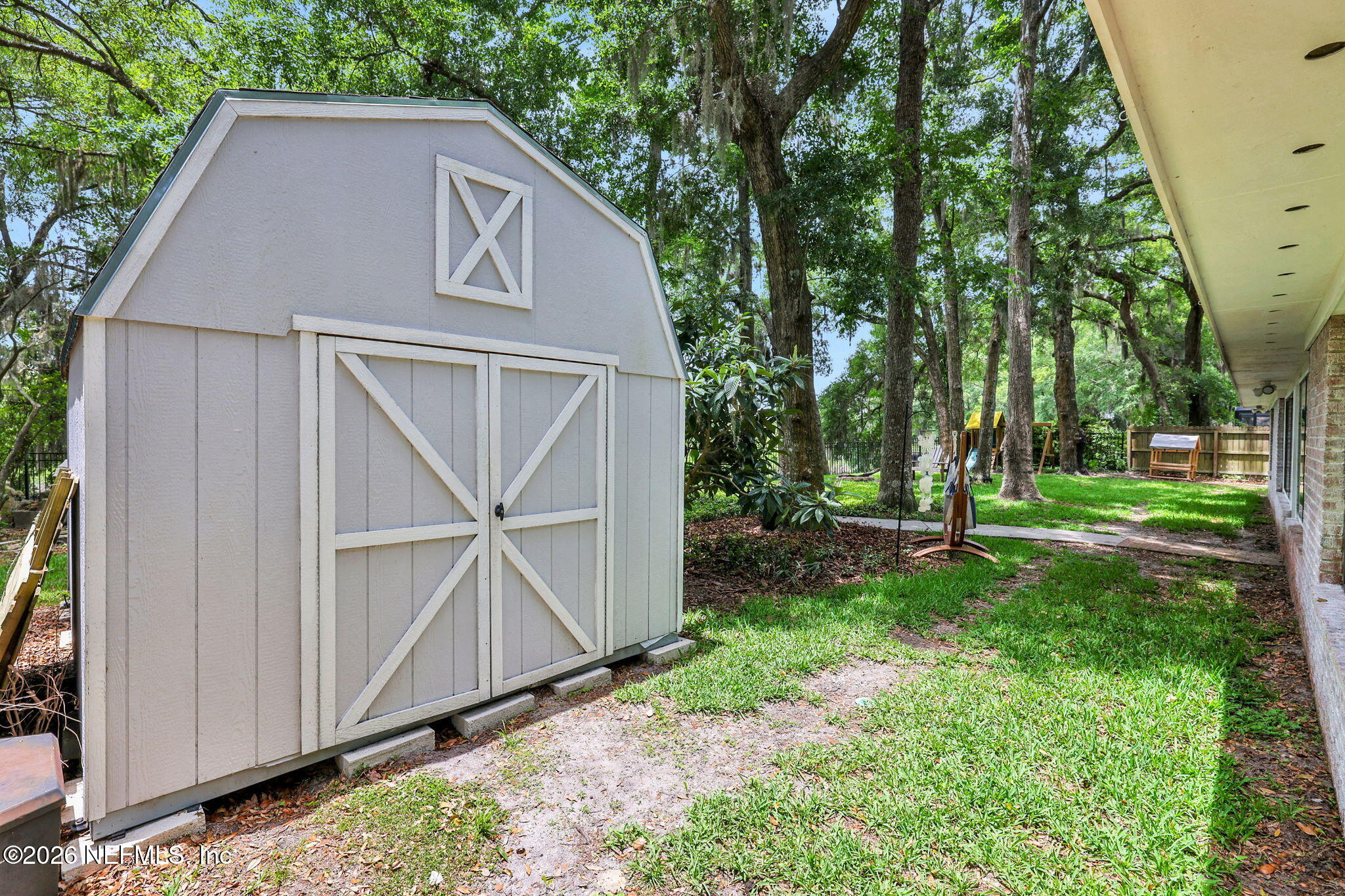 86183 Meadowfield Bluffs Road Yulee, FL 32097 - Photo 42 of 84 1-web-or-mls-036A3473