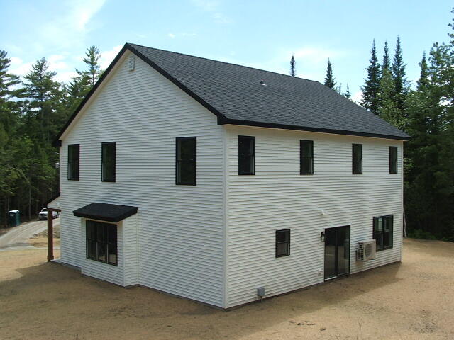 110 Atkinson Road Buxton, ME 04093 - Photo 3 of 36 3