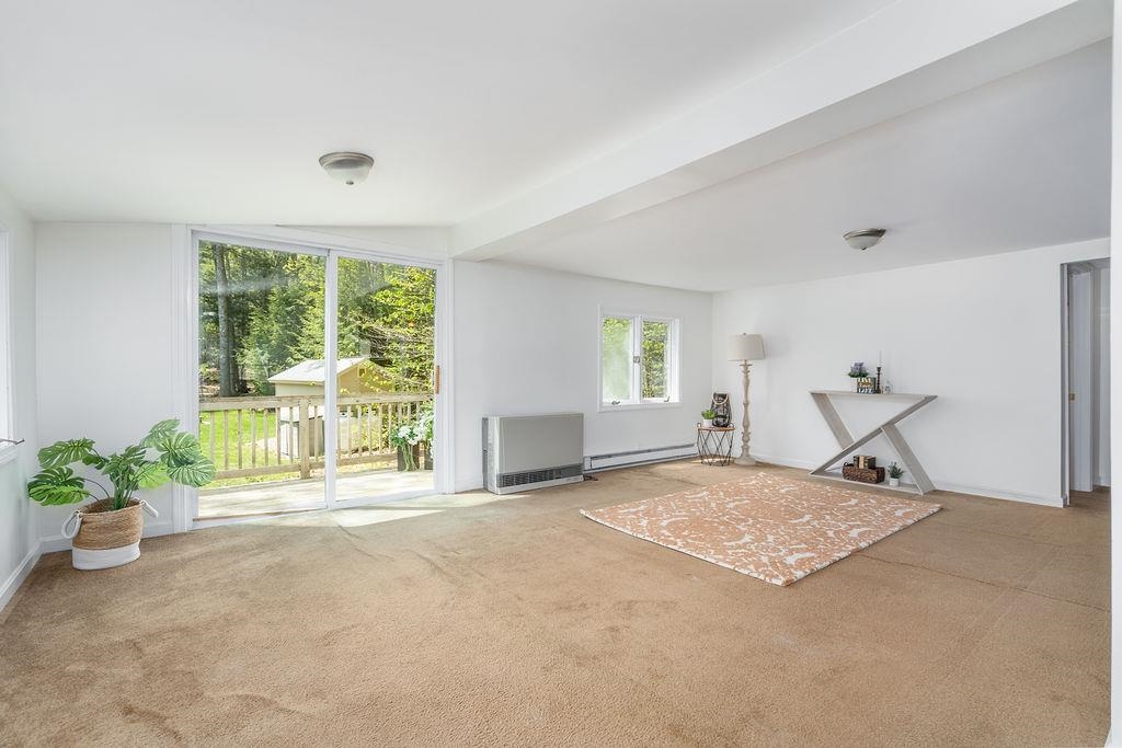 429 Bow Lake Road Northwood, NH 03261 - Photo 15 of 36