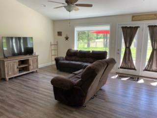 161 Hickory Valley Road Maynardville, TN 37807 - Photo 11 of 40 IMG_5308