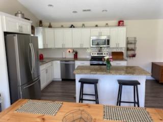 161 Hickory Valley Road Maynardville, TN 37807 - Photo 13 of 40 IMG_5317