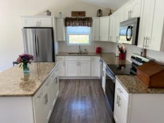 161 Hickory Valley Road Maynardville, TN 37807 - Photo 14 of 40 IMG_5304