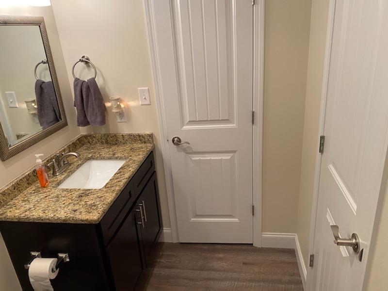 161 Hickory Valley Road Maynardville, TN 37807 - Photo 19 of 40 IMG_5268
