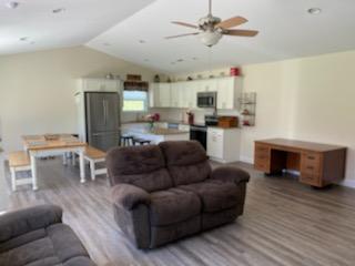 161 Hickory Valley Road Maynardville, TN 37807 - Photo 20 of 40 IMG_5288