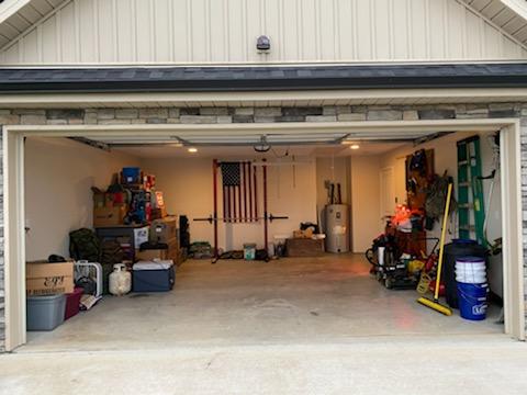 161 Hickory Valley Road Maynardville, TN 37807 - Photo 21 of 40 IMG_5469