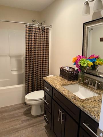 161 Hickory Valley Road Maynardville, TN 37807 - Photo 22 of 40 IMG_5463