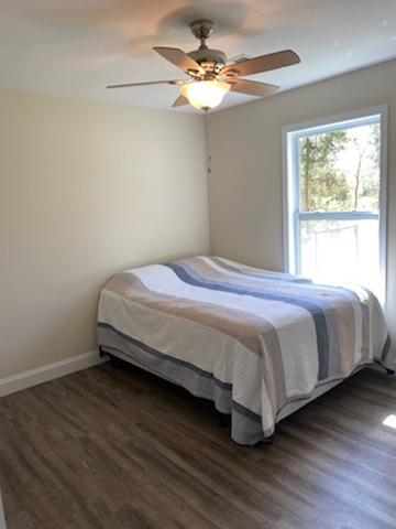 161 Hickory Valley Road Maynardville, TN 37807 - Photo 24 of 40 IMG_5418
