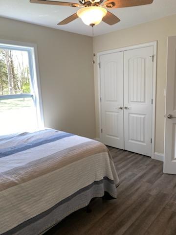 161 Hickory Valley Road Maynardville, TN 37807 - Photo 25 of 40 IMG_5412