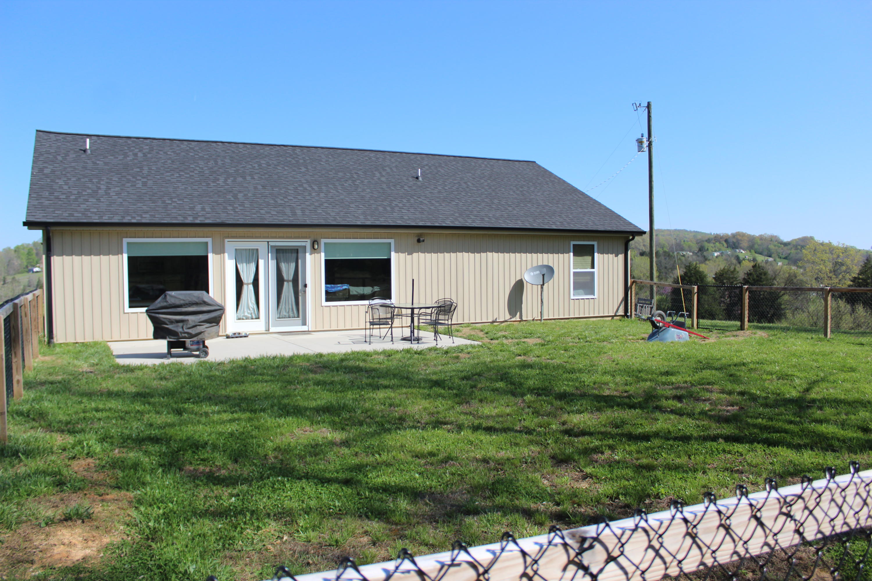 161 Hickory Valley Road Maynardville, TN 37807 - Photo 29 of 40 IMG_3416