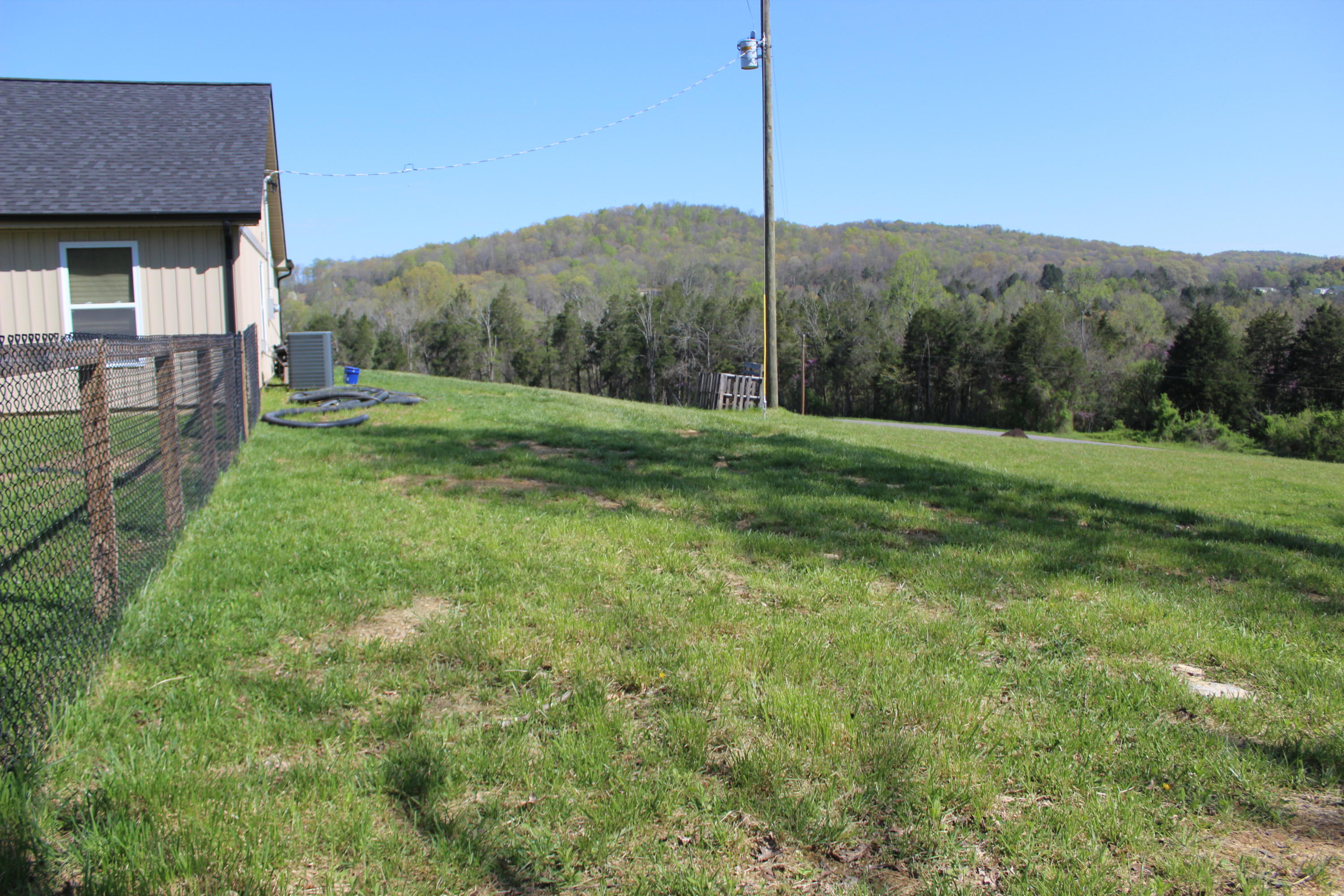 161 Hickory Valley Road Maynardville, TN 37807 - Photo 33 of 40 IMG_3420