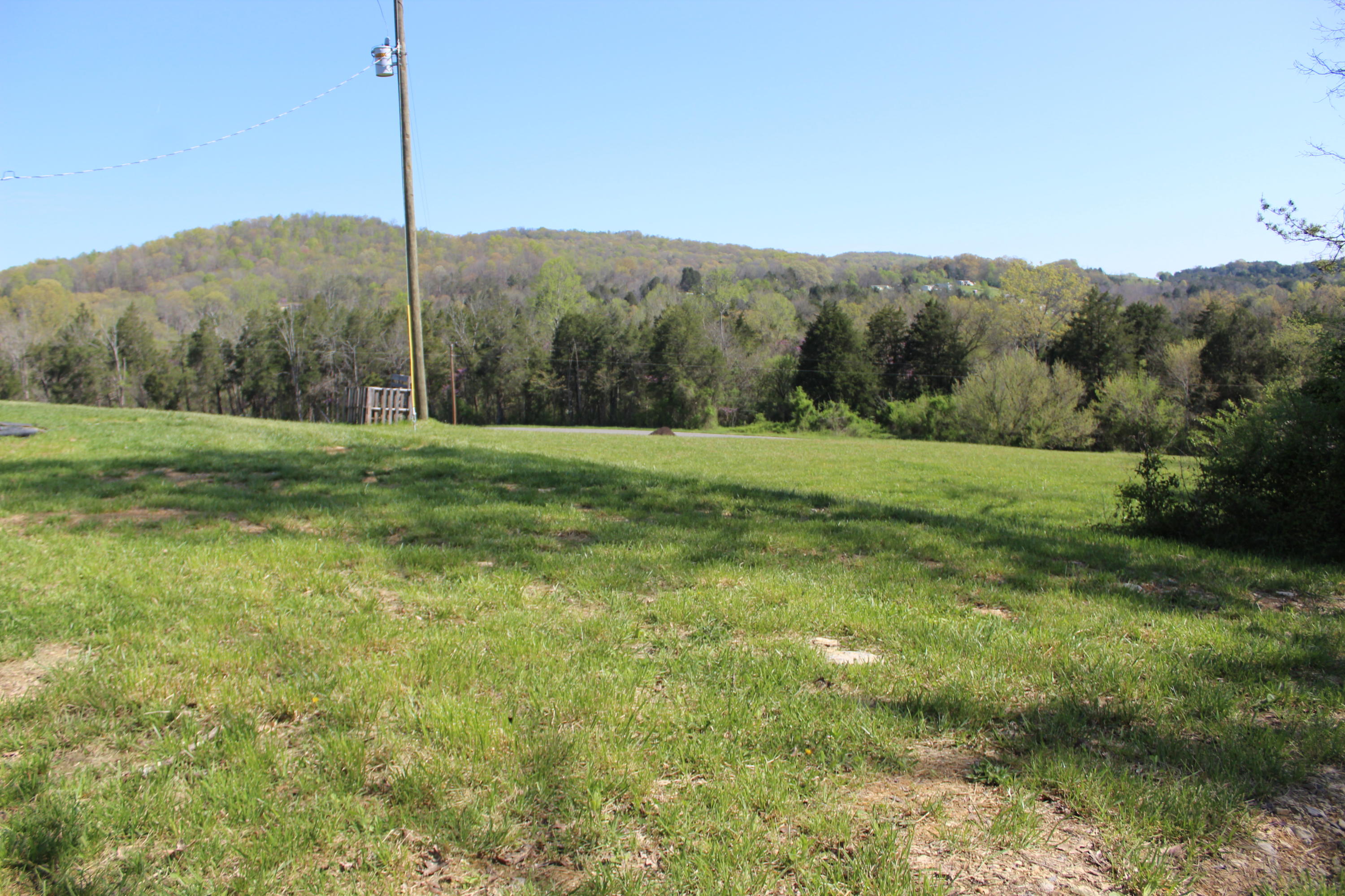 161 Hickory Valley Road Maynardville, TN 37807 - Photo 34 of 40 IMG_3421
