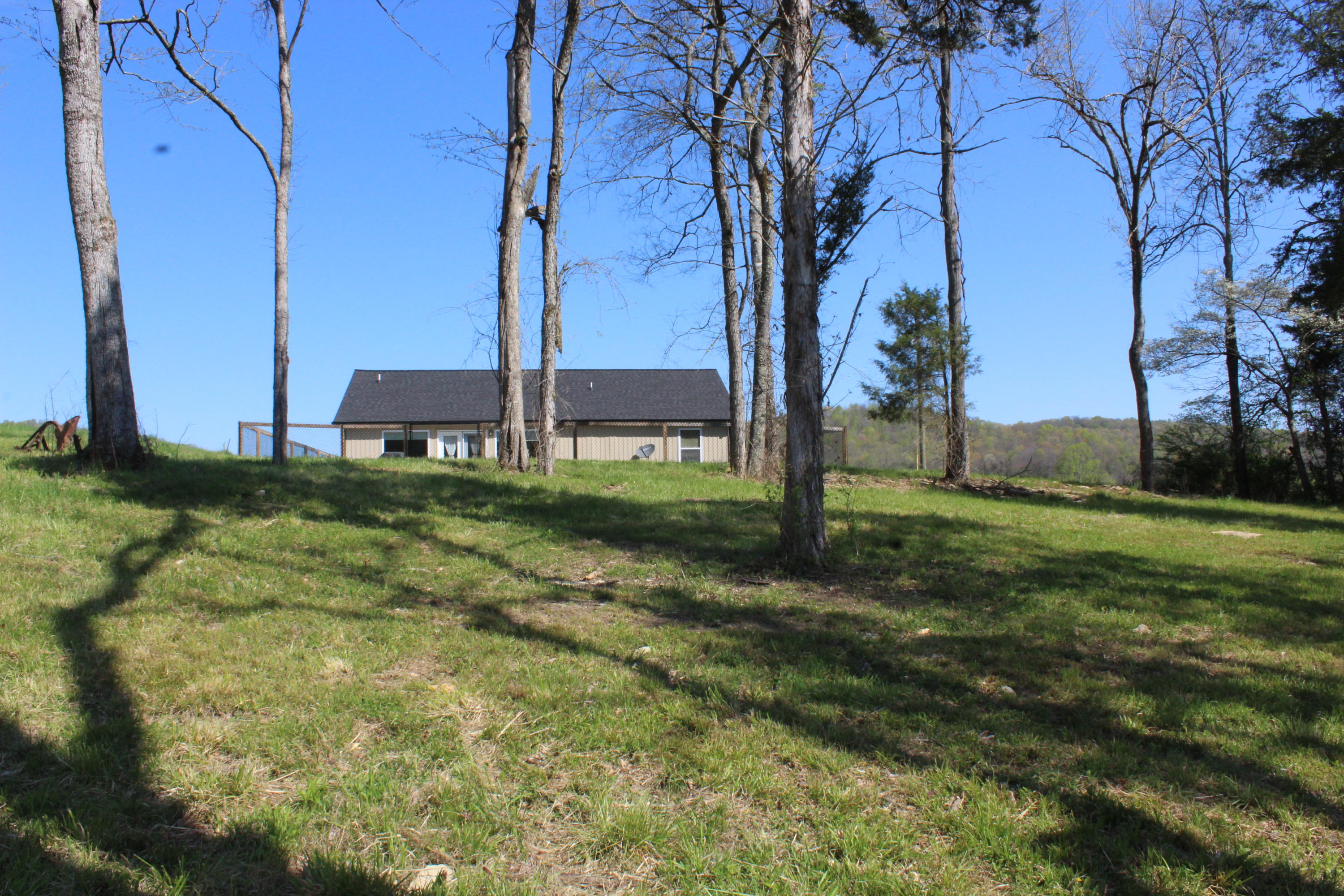 161 Hickory Valley Road Maynardville, TN 37807 - Photo 36 of 40 IMG_3423