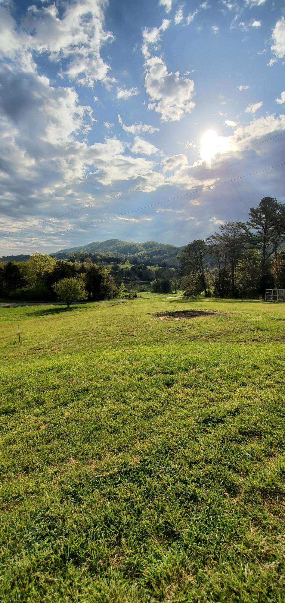 161 Hickory Valley Road Maynardville, TN 37807 - Photo 40 of 40 20200421_090049