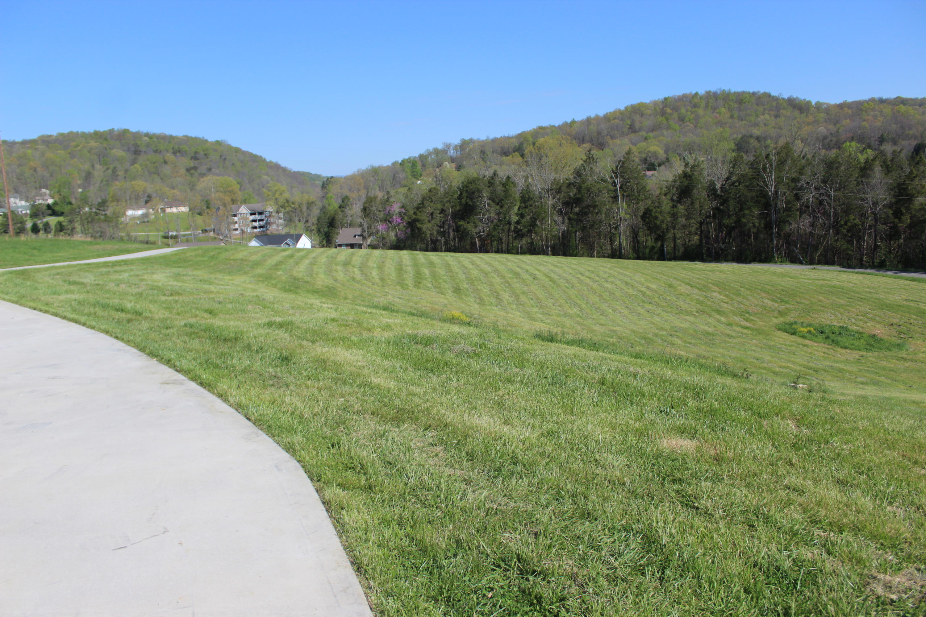 161 Hickory Valley Road Maynardville, TN 37807 - Photo 10 of 40 IMG_3411