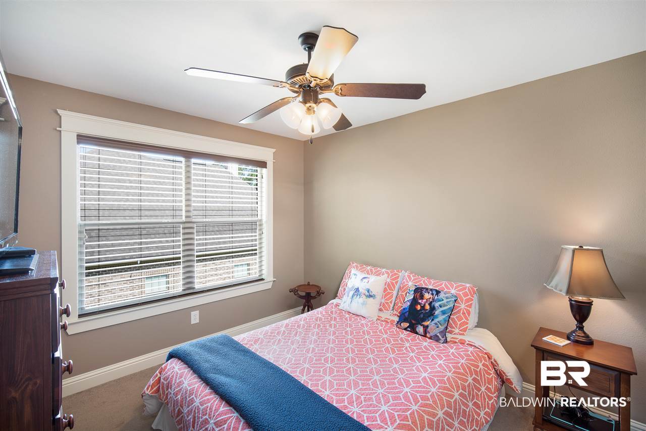 12199 Cambron Trail Daphne, AL 36527 - Photo 27 of 46