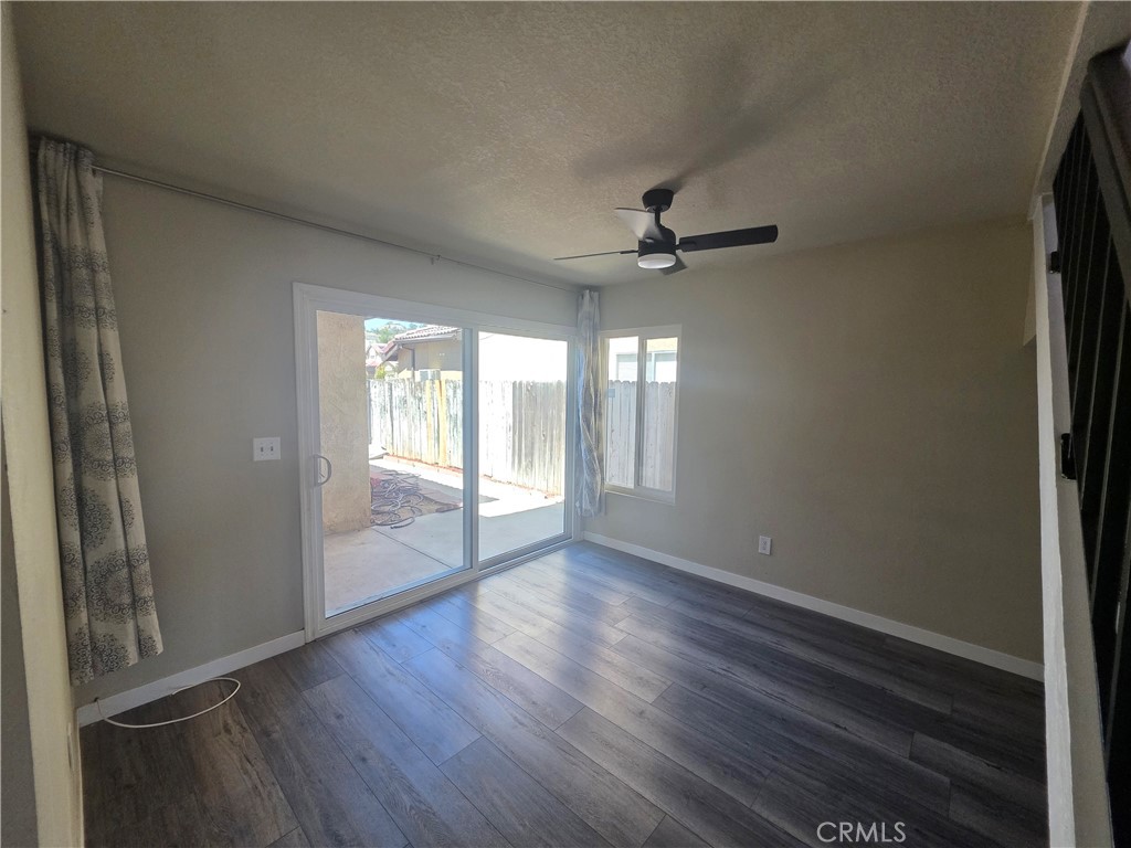 7800 Reagan Road Jurupa Valley, CA 92509 - Photo 7 of 32 Dinning Area