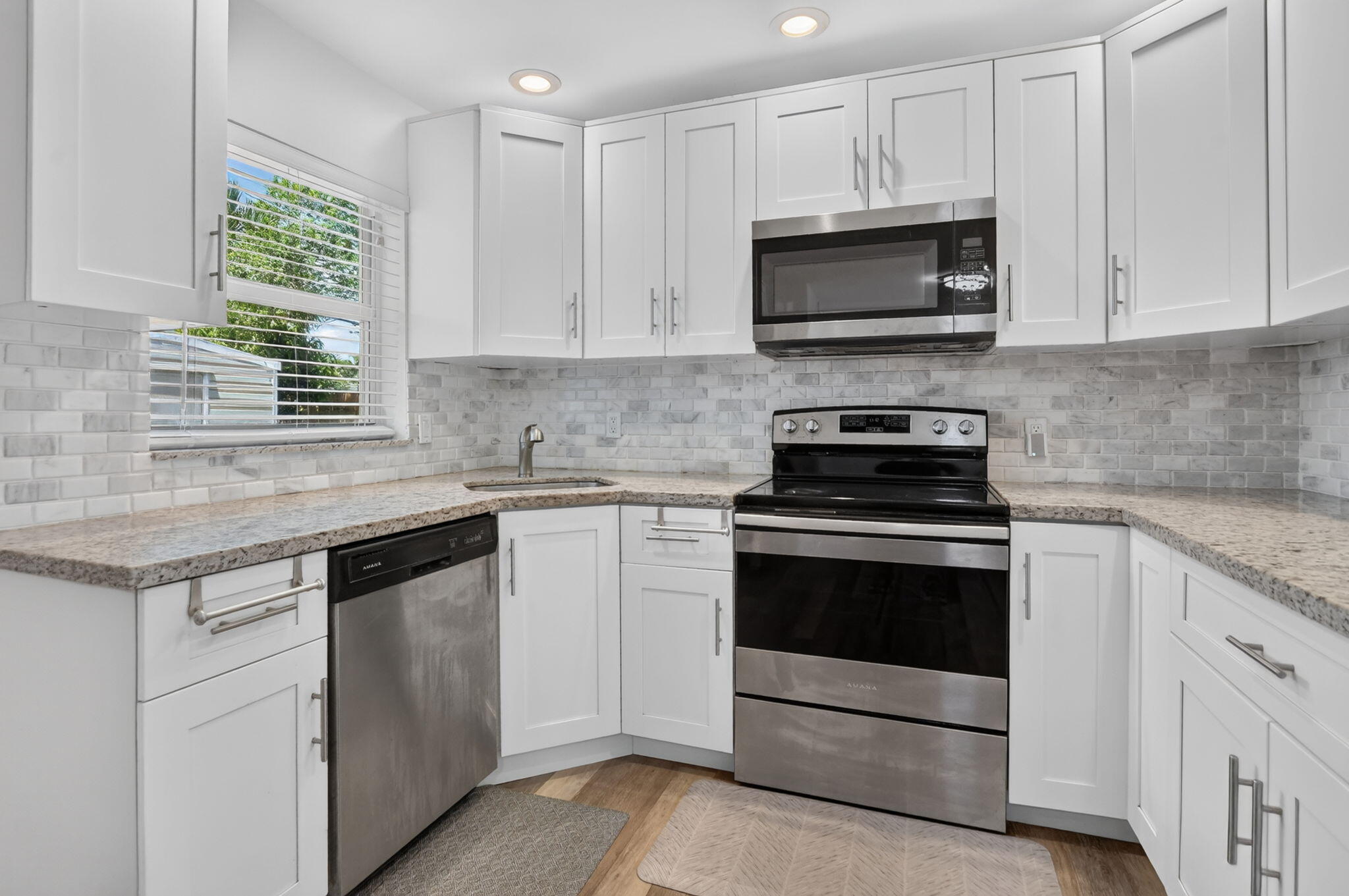 155 Northeast 20th Street Boca Raton, FL 33431 - Photo 15 of 32 13-web-or-mls-DSC_2764