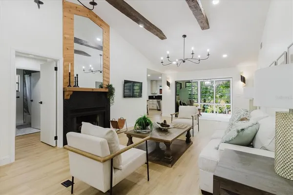 $845,000 | 8304 Revels Road, Riverview, FL 33569