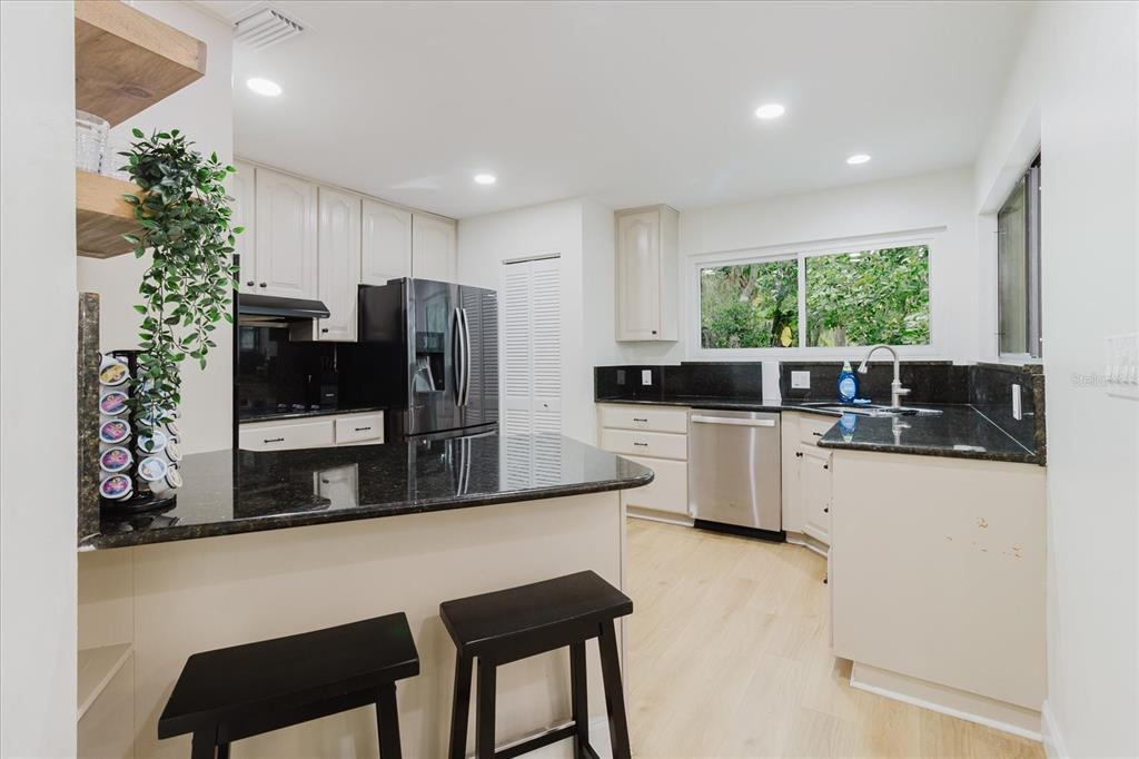 8304 Revels Road Riverview, FL 33569 - Photo 15 of 99