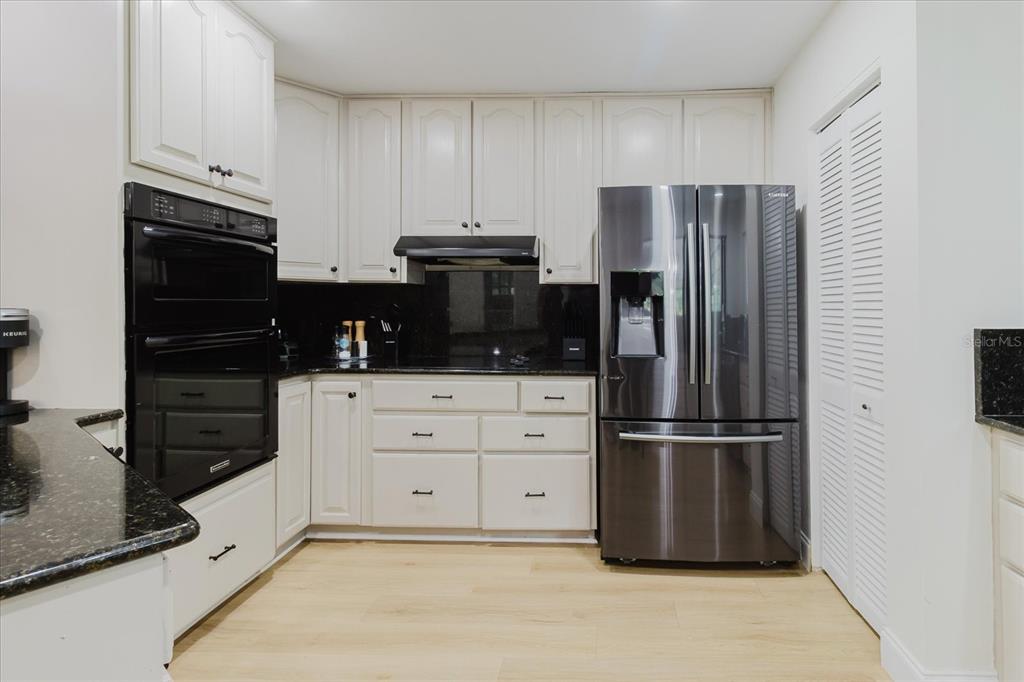 8304 Revels Road Riverview, FL 33569 - Photo 17 of 99