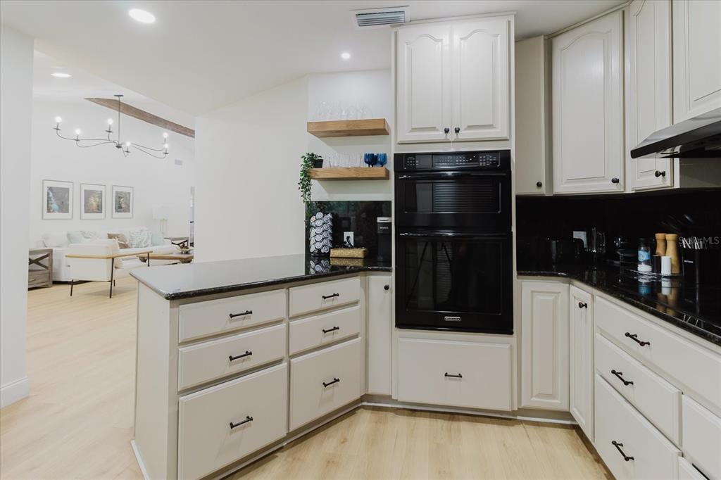 8304 Revels Road Riverview, FL 33569 - Photo 19 of 99