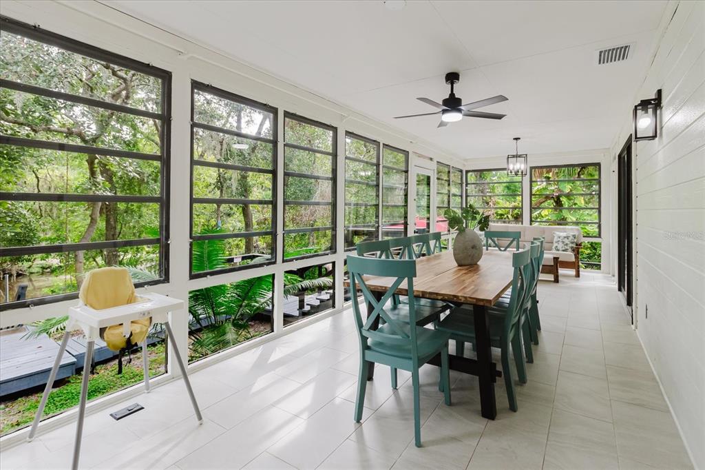 8304 Revels Road Riverview, FL 33569 - Photo 22 of 99