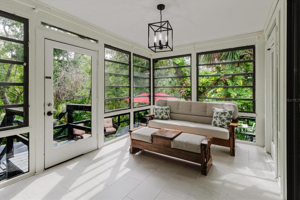 8304 Revels Road Riverview, FL 33569 - Photo 26 of 99