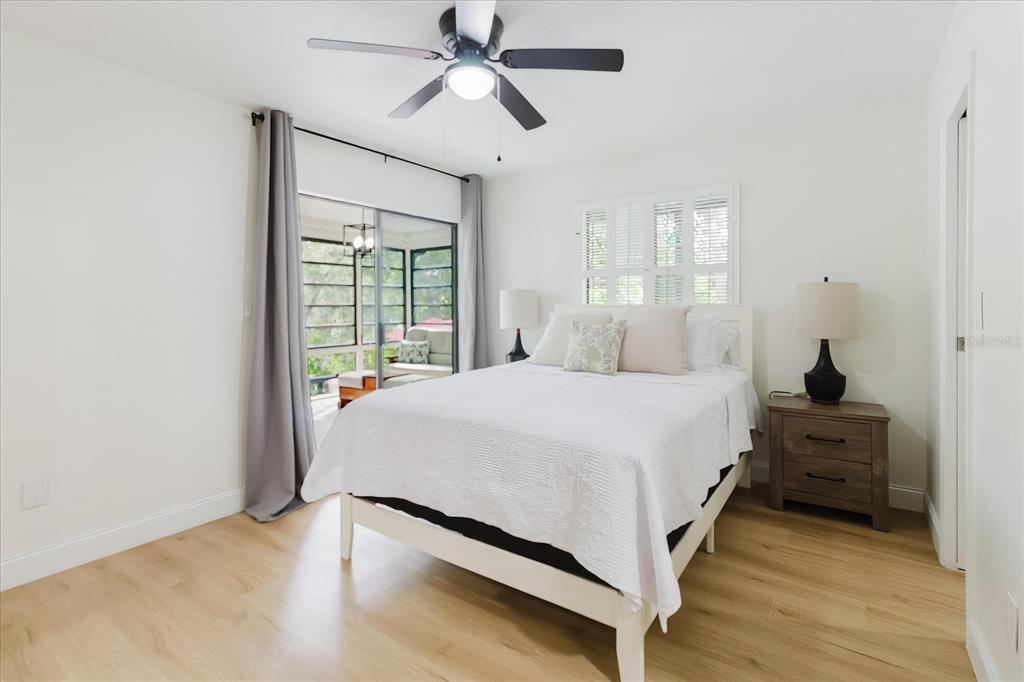 8304 Revels Road Riverview, FL 33569 - Photo 29 of 99