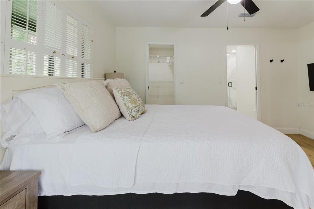 8304 Revels Road Riverview, FL 33569 - Photo 30 of 99