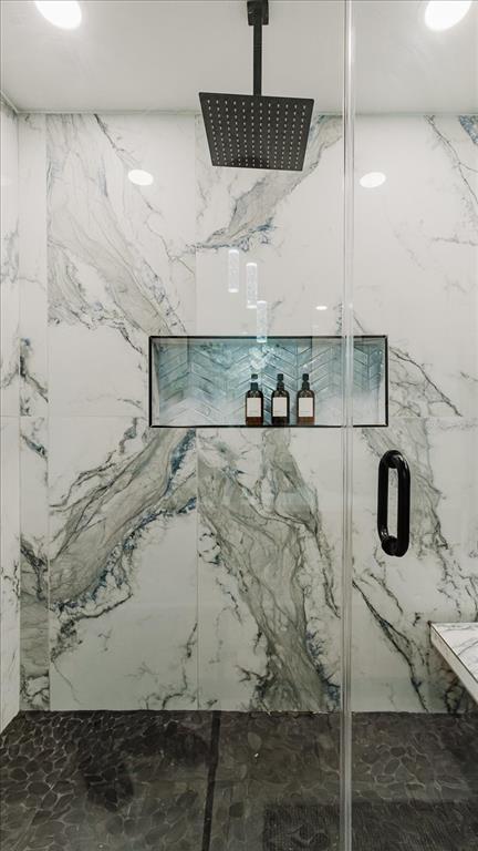 8304 Revels Road Riverview, FL 33569 - Photo 32 of 99