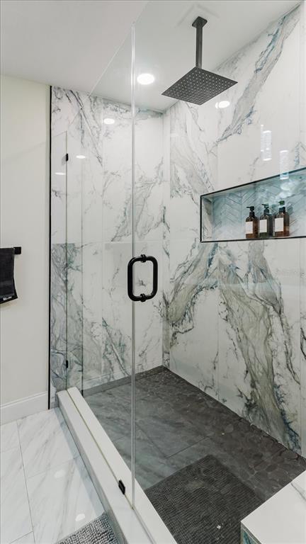 8304 Revels Road Riverview, FL 33569 - Photo 33 of 99