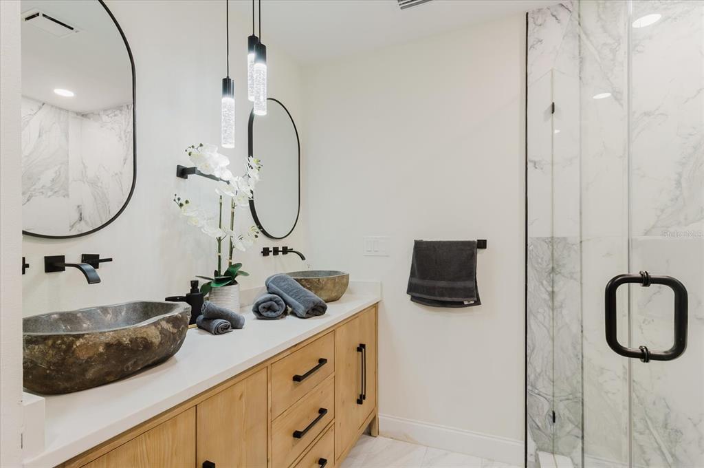 8304 Revels Road Riverview, FL 33569 - Photo 34 of 99