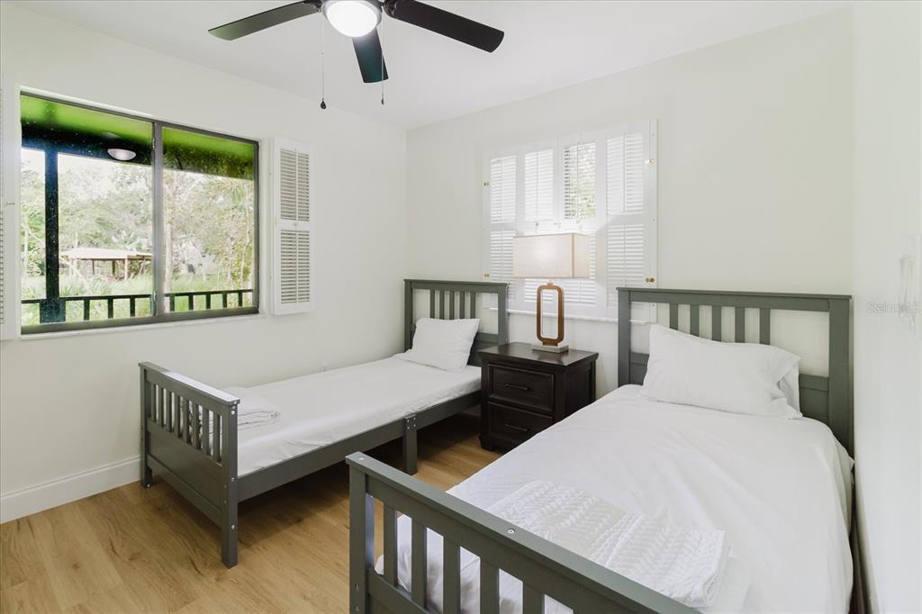 8304 Revels Road Riverview, FL 33569 - Photo 35 of 99