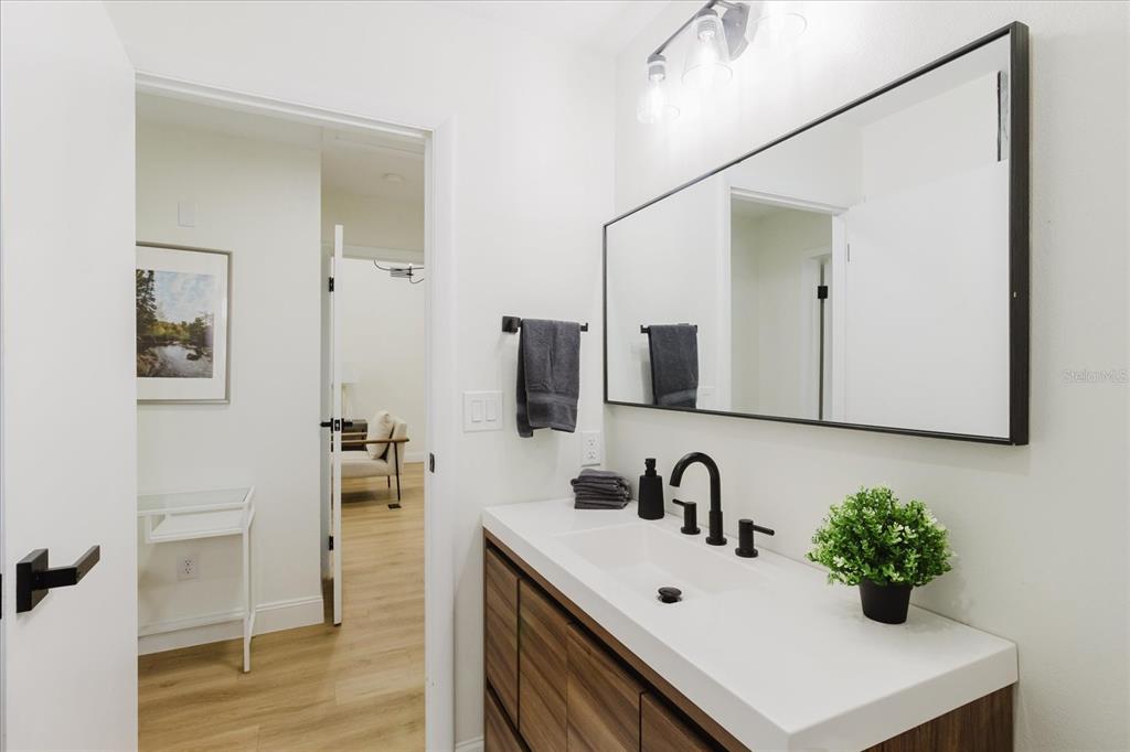 8304 Revels Road Riverview, FL 33569 - Photo 39 of 99