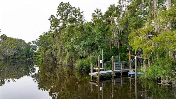 $845,000 | 8304 Revels Road, Riverview, FL 33569
