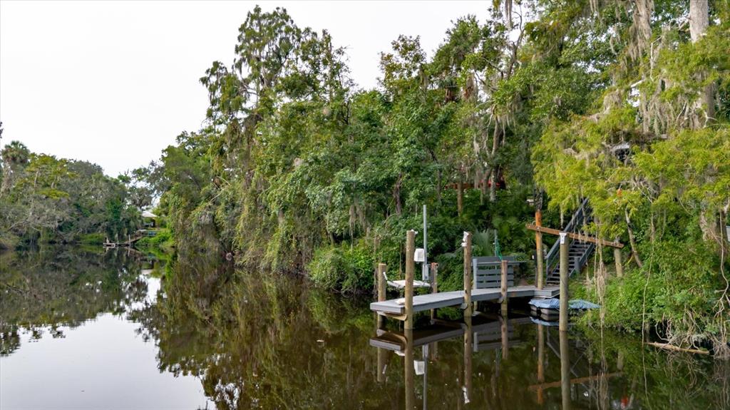 8304 Revels Road Riverview, FL 33569 - Photo 4 of 99