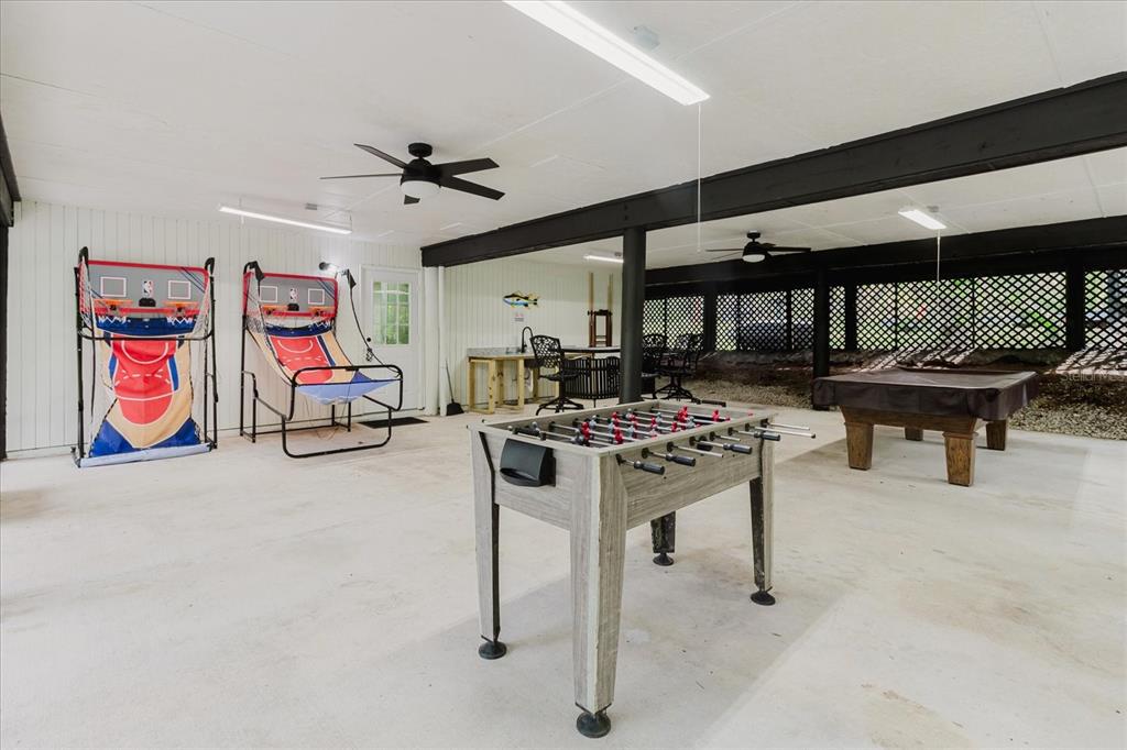 8304 Revels Road Riverview, FL 33569 - Photo 45 of 99