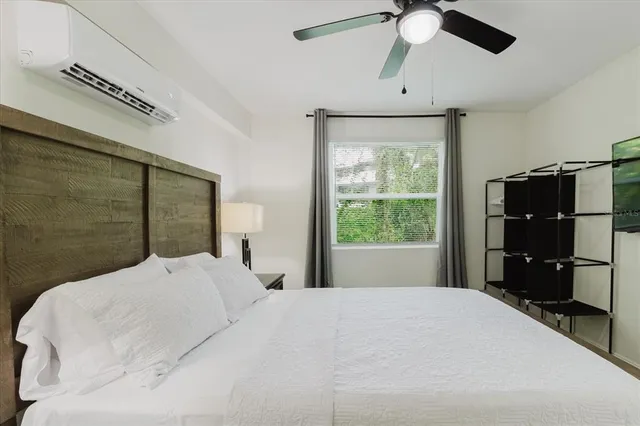 $869,000 | 8304 Revels Road, Riverview, FL 33569