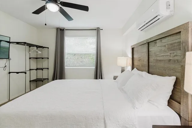 $869,000 | 8304 Revels Road, Riverview, FL 33569