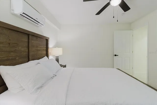 $869,000 | 8304 Revels Road, Riverview, FL 33569