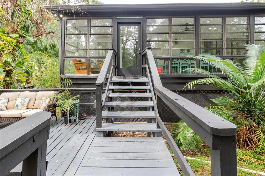 8304 Revels Road Riverview, FL 33569 - Photo 59 of 99 a front view of a house with a yard