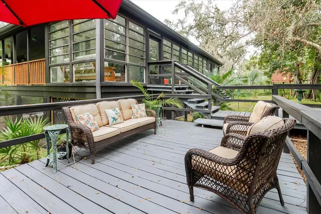 $869,000 | 8304 Revels Road, Riverview, FL 33569