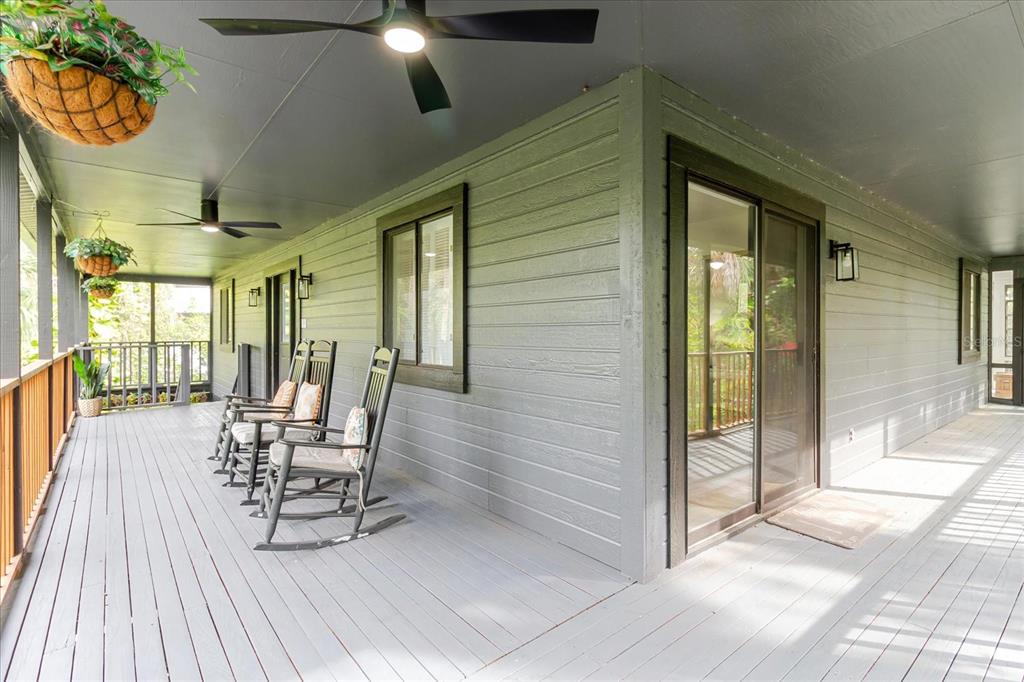 8304 Revels Road Riverview, FL 33569 - Photo 6 of 99