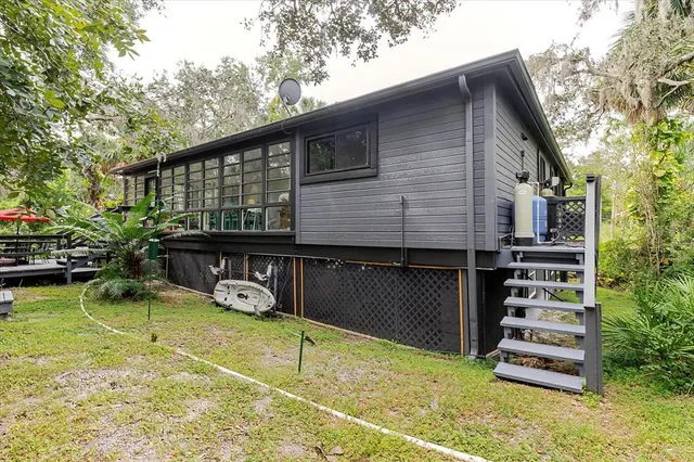 $869,000 | 8304 Revels Road, Riverview, FL 33569